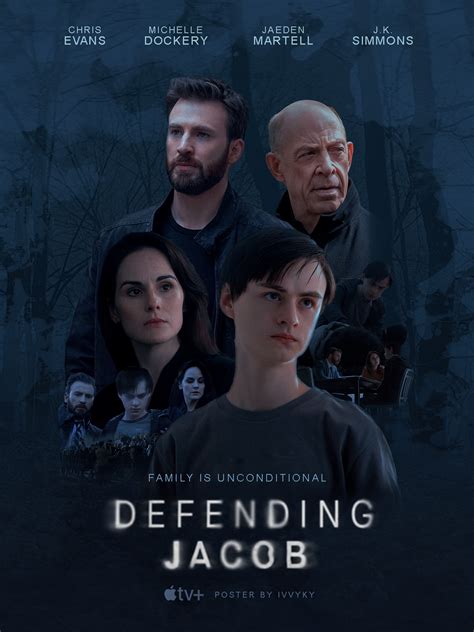 cartoonhd defending jacob